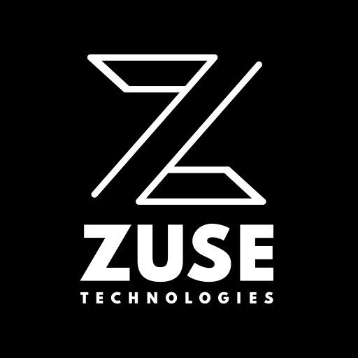 Zuse